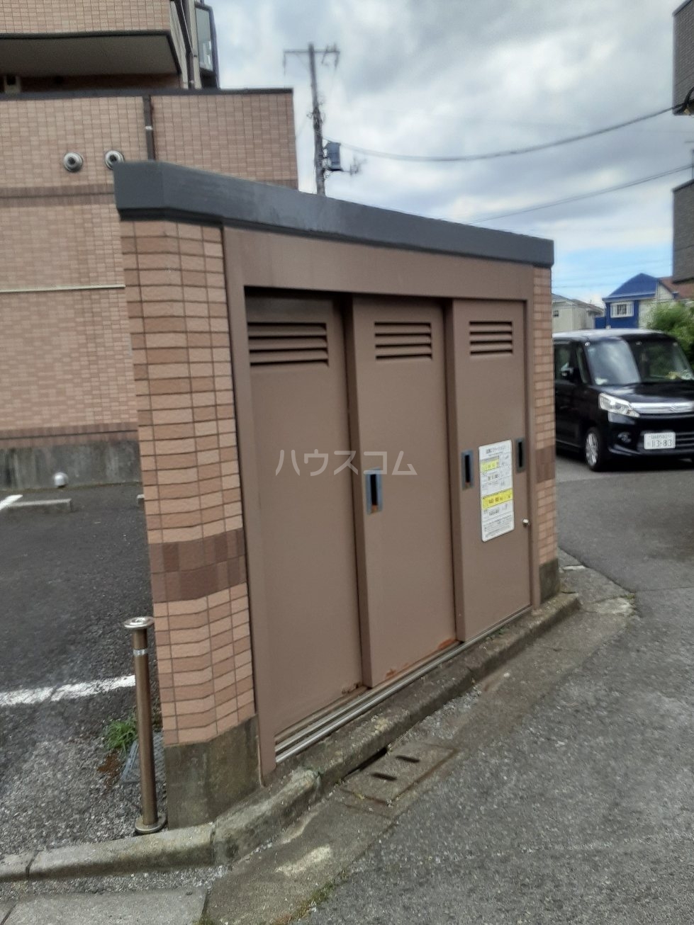 27/30 その他画像