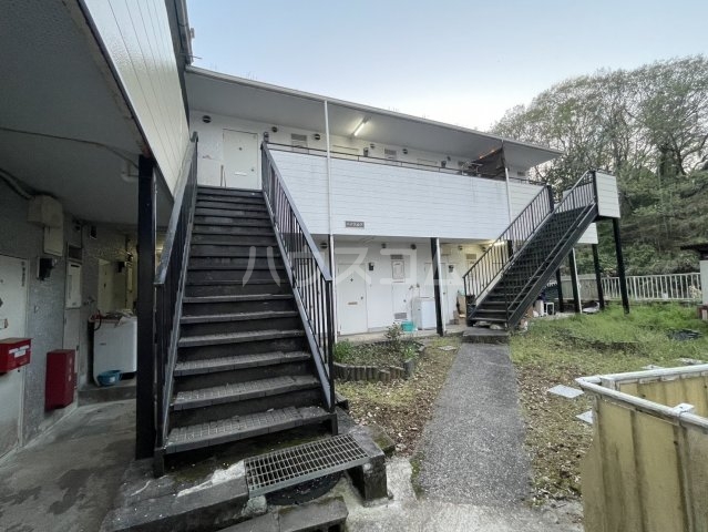 12/17 その他画像