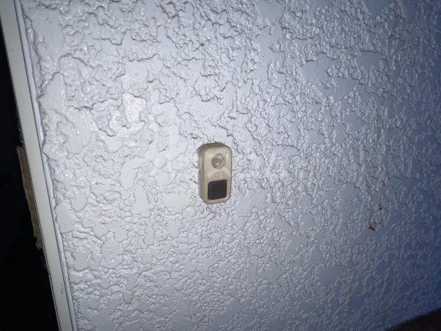 11/17 その他画像