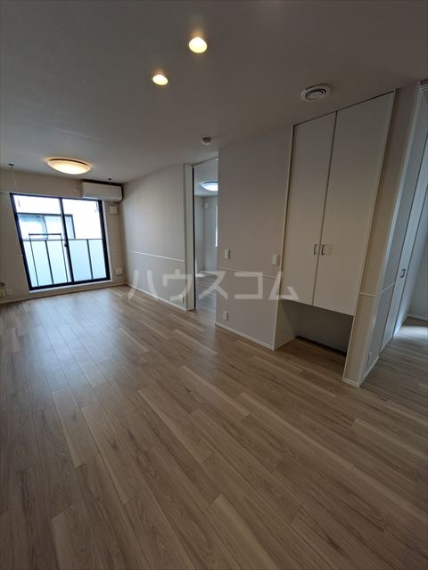 2/30 リビング/ダイニング