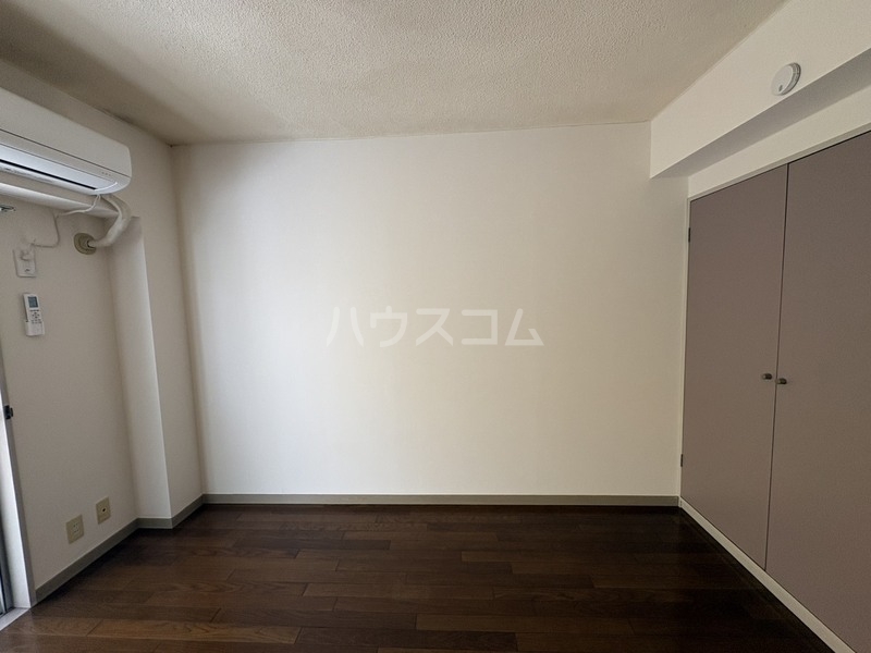 14/24 その他画像