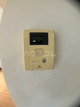 15/28 その他画像