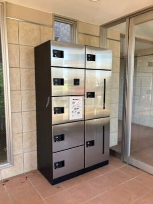 16/28 その他画像