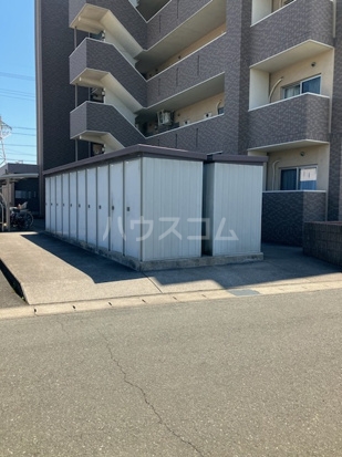 17/28 その他画像