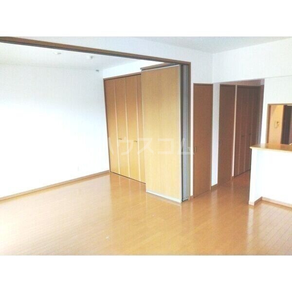 15/22 その他画像