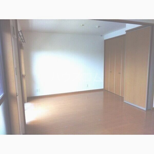 5/22 リビング/ダイニング