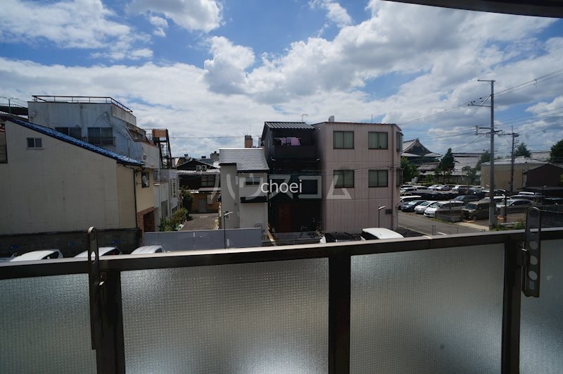 11/20 その他画像