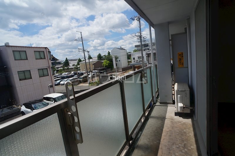 12/20 その他画像