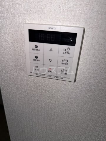 16/30 設備