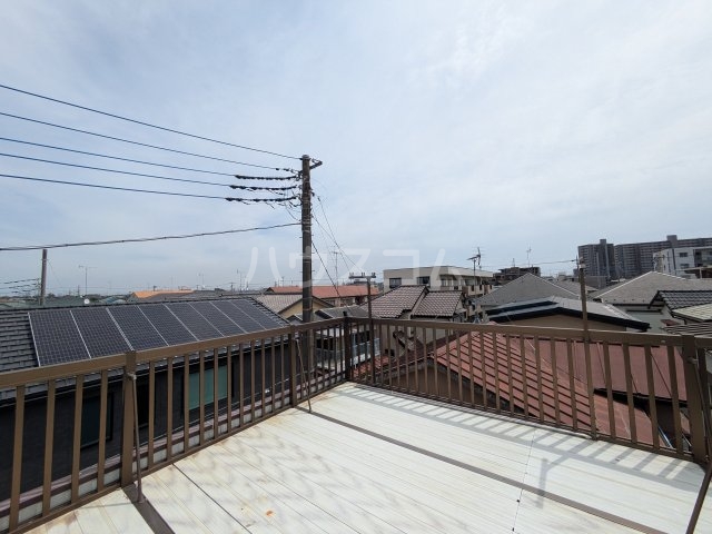 21/30 その他画像