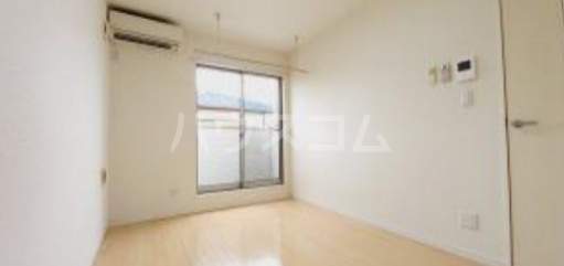 3/19 リビング/ダイニング