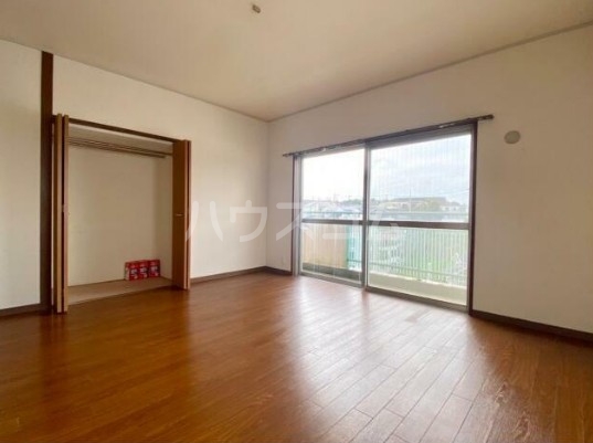 4/20 リビング/ダイニング