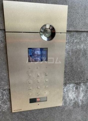 11/20 その他画像