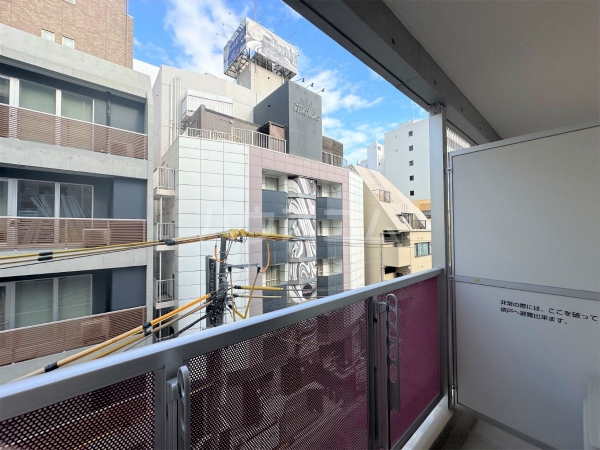 16/30 その他画像