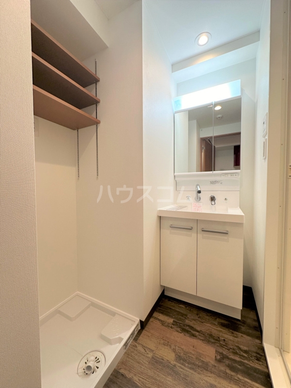 15/30 その他画像