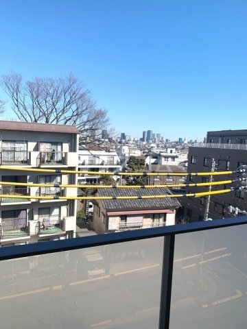 15/27 その他画像