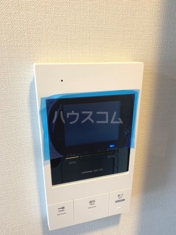 16/27 その他画像