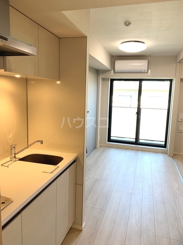 17/27 その他画像