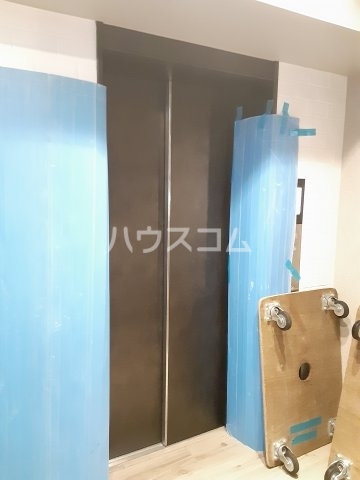 17/28 その他画像