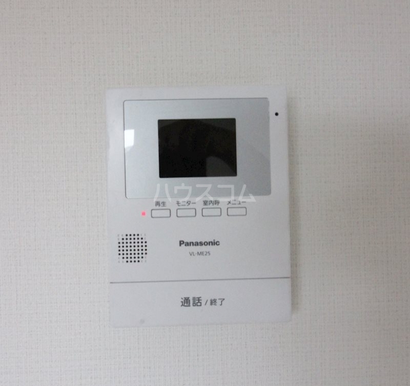 16/22 その他画像