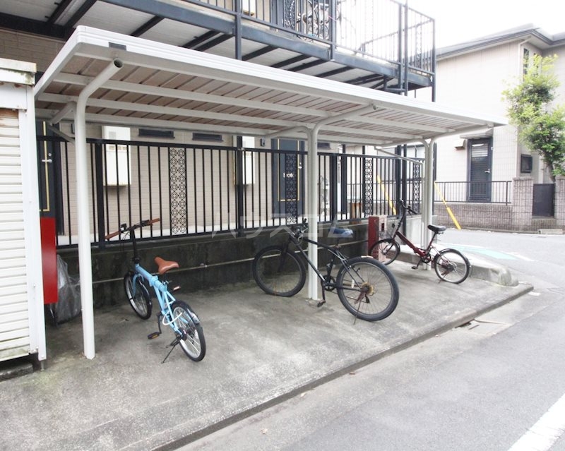 17/22 その他画像