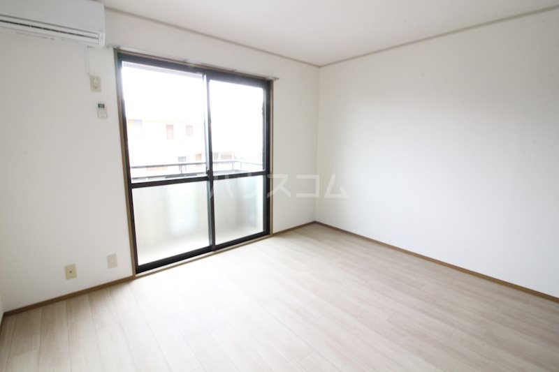 4/22 リビング/ダイニング