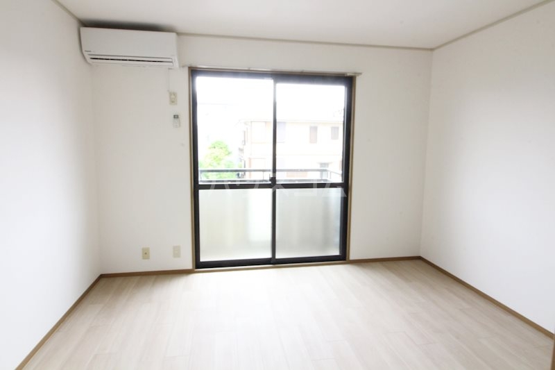 3/22 リビング/ダイニング