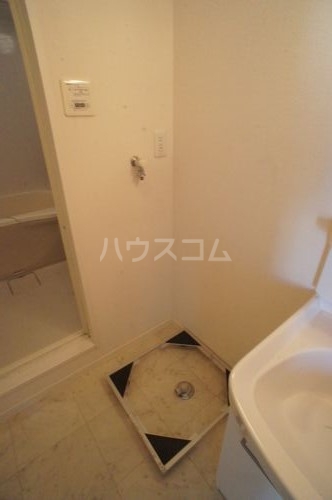 14/24 その他画像