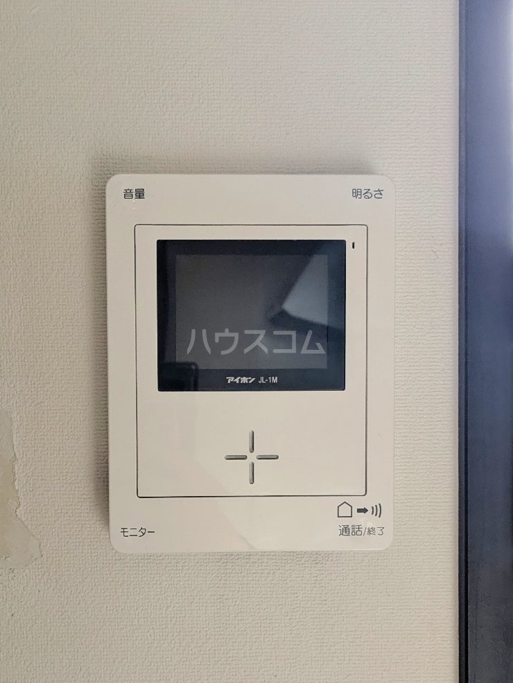 19/25 その他画像