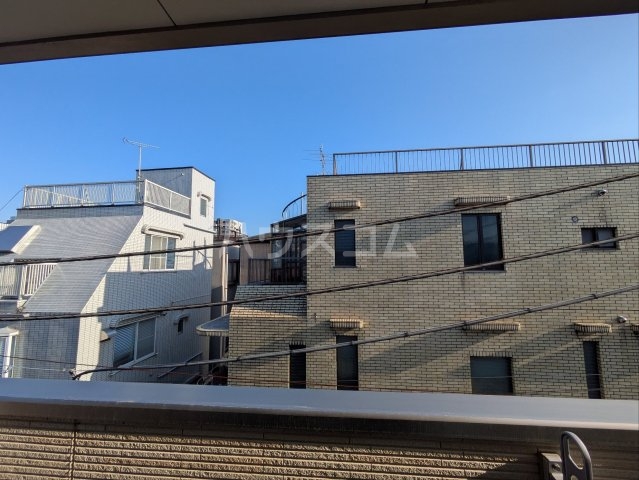 20/25 その他画像