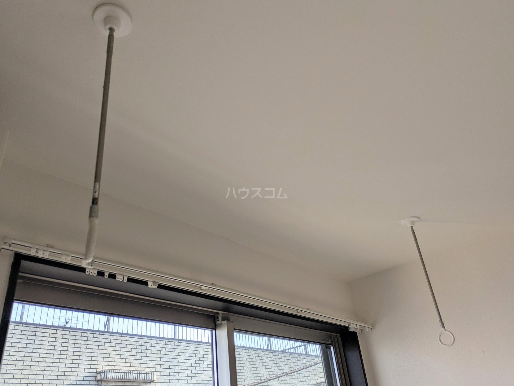 21/25 その他画像