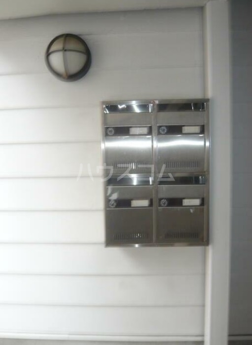 15/18 その他画像