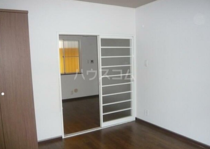 16/18 その他画像