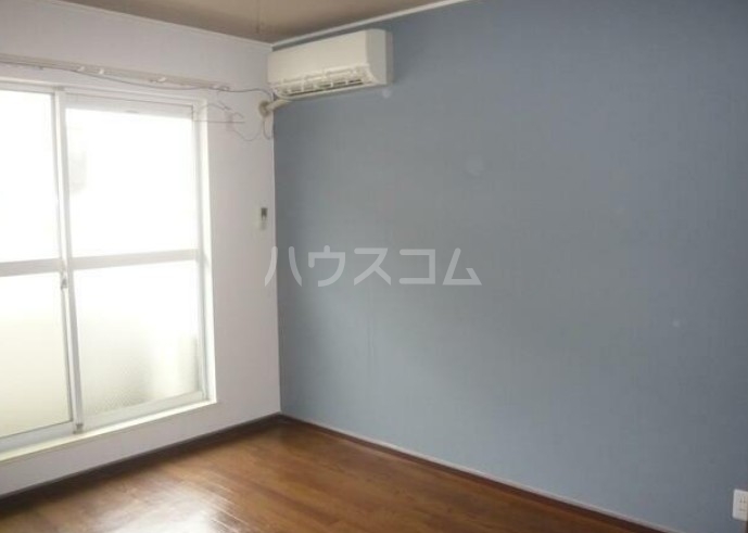 3/18 リビング/ダイニング