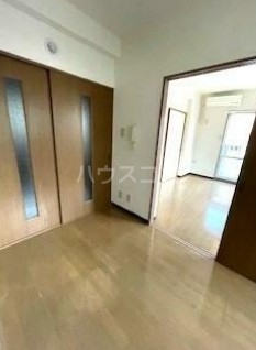 13/17 その他画像