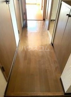 14/17 その他画像