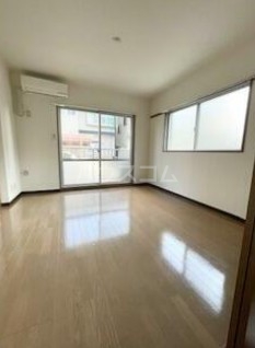 3/17 リビング/ダイニング