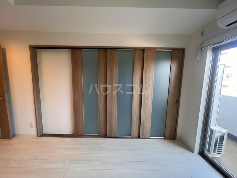 15/19 その他画像