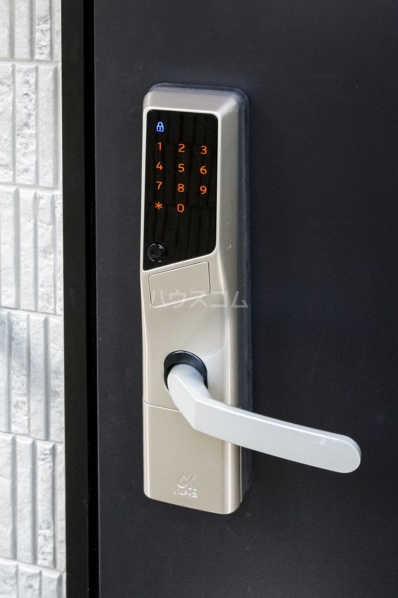 15/26 その他画像