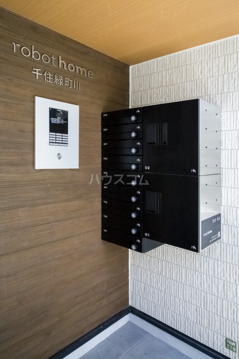 19/26 その他画像