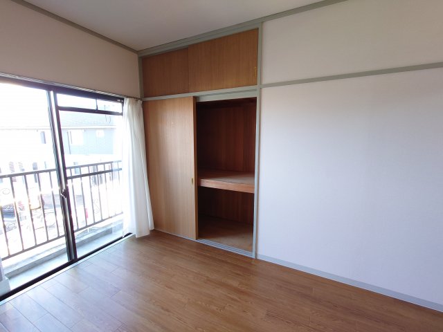 4/29 リビング/ダイニング