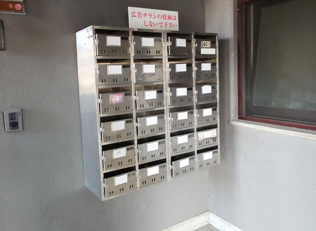 22/29 その他画像