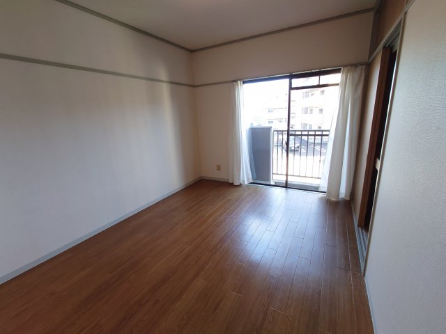 3/29 リビング/ダイニング