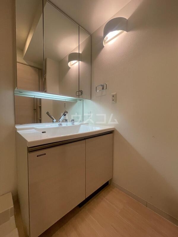 14/16 その他画像