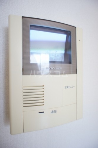 12/18 その他画像