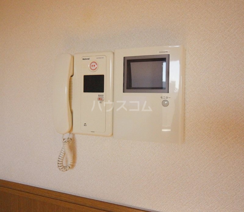 14/20 その他画像