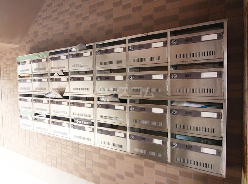 15/20 その他画像