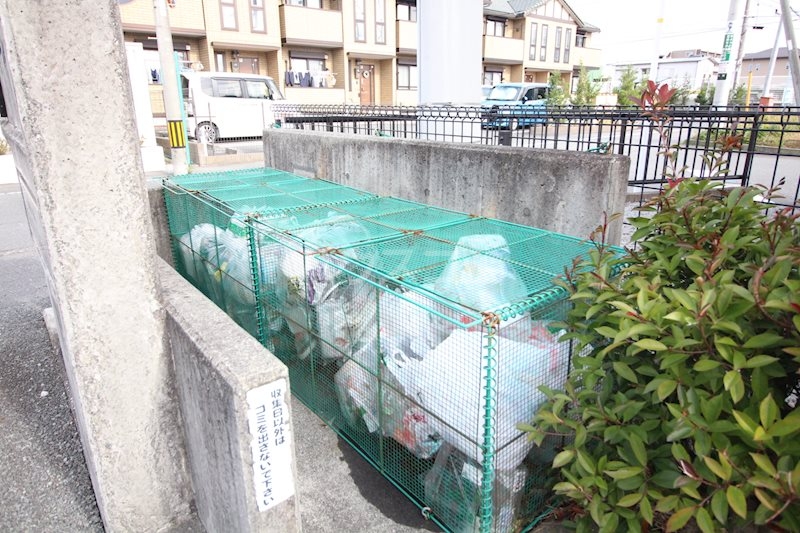 16/20 その他画像