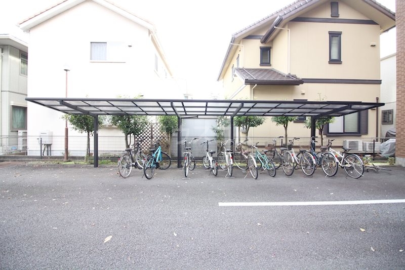 17/20 その他画像