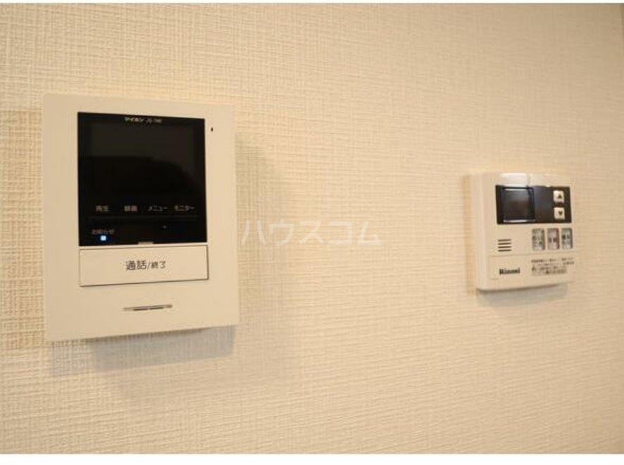 6/17 その他画像